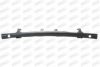 PRASCO MB8121622 Support, bumper